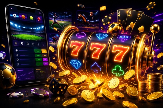 jlo777