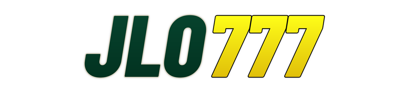 jlo777